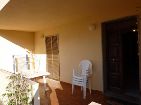 Appartamento a 50 mt dal mare Lu BAGNU CastelSardo (SS)
